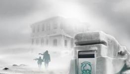 TSC Review – Richard & Alice