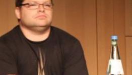 Diablo 3 lead designer explains console offline mode, delivers inadvertent pop at next-gen Xbox