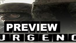 Insurgency 2 Preview (Proven Gamer)