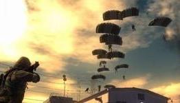MAG & SOCOM: Most Requested Sony Exclusives