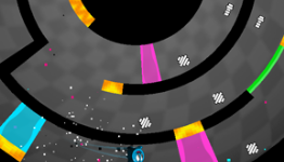 JIG: Bobbing Review