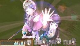 Review: Atelier Totori Plus (Vita) | Digitally Downloaded