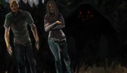 Shattered Haven Review – It Does Things To Kids [Twinfinite]
