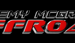 Jeremy Mcgrath’s Offroad Review (PSN) (Invision Game Community)