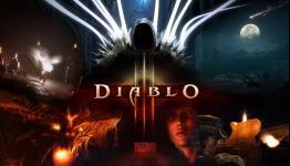 Diablo 3 features highlighted for PS3 version