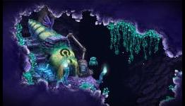 PAX East: How ‘Beatbuddy’ stole the show | StickSkills