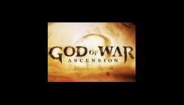 Weekly Sales Analysis, 16 March – God of War, StarCraft II