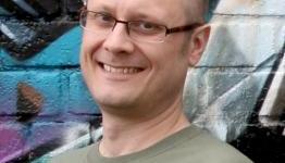 Interview: Co-Founder of Ripstone, Phil Haskell, on the Business of Digital Publishing