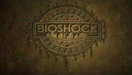 To Rapture And Back Again: A Bioshock Tale