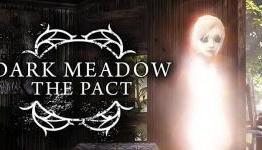 Gamewoof Dark Meadow: The Pact Review
