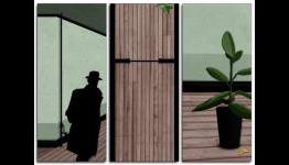 Manipulate A Storyboard To Tell A Story In ‘Framed’