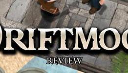 ‘Driftmoon’ Review – Blimey Blooming Bombflowers |  IGM