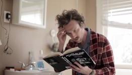 Couch Potato Club Review: Wrong