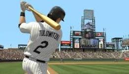 IGN- MLB 2K13 Review