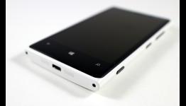 Why You Should Drop Everything And Buy a Nokia Lumia | Total Revue
