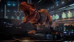 Blacklight: Retribution and Primal Carnage: Genesis coming to PS4