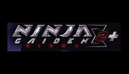 PixlBit’s Ninja Gaiden Sigma 2 Plus Review