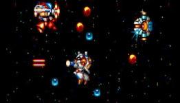 Capcom Arcade Cabinet Vol. 1 & 2 Review | GameDynamo