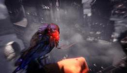 Three Reasons to be Excited about Bioshock Infinite