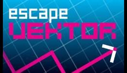 escapeVektor 50% Off Sale in North America, Europe, Australia, and New Zealand