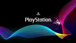 Sony Expands Independent Game Portfolio for the PlayStation Platform at GDC