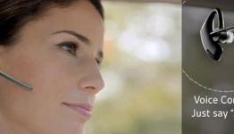 Reviewed: 4 Bluetooth headsets under $150