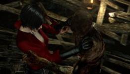 For Your Ears Only: Are gamers too quick to pigeonhole horror? – with Anthony O’Connor
