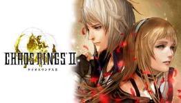 Mobile RPGs Enter the New Millenium – Chaos Rings II Review | Hardcore Droid