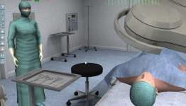 Denkiphile Podcast Episode 19: “Butt Surgery Simulator 2013”