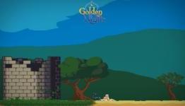 Golden Nights Announced, and Magic Planet Snack Deluxe Gets a Playstation Mobile Port
