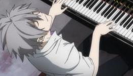 UZW review: Evangelion 3.0