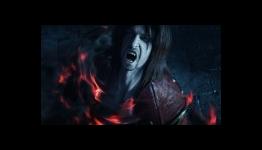 Dave Cox: No plans for next-gen Lords of Shadow 2