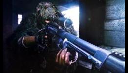 Sniper: Ghost Warrior 2 | Zombiegamer Review