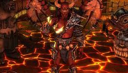 Impire – Review [GamingLives]