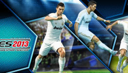 What FIFA 14 Can Learn From PES2013