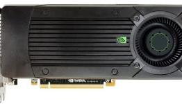NVIDIA GeForce GTX 650 Ti BOOST Review – HotHardware