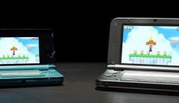 Nintendo 3DS: Two Years Later…