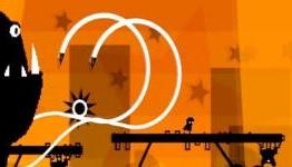 [PAX East ’13] Electronic Super Joy hands-on