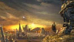 Square Enix Confirms FF X/X-2 HD Amazon Release Date as Placeholder