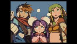 PlayStation Classic Spotlight: Grandia