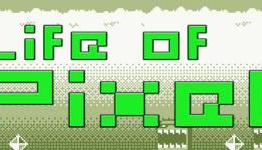 Life of Pixel Review | GameBlinx
