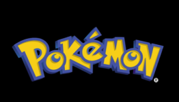 2013 Pokémon Video Game Championships Coming This Spring