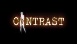 Hands On Preview: Contrast [Twinfinite]
