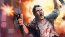 CGM Reviews: The Showdown Effect
