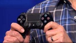 One Gamer’s Humble Opinion: “Why the console won’t die out any time soon”