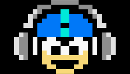 [PAX East ’13] Mega Man 1-10 soundtracks will hit Capcom’s store