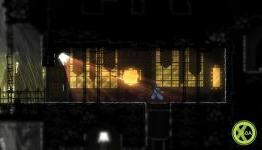 X360A – GDC 2013: Why Mark of the Ninja Wasn’t Always a Stealth Game