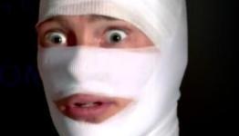 Looking At All The Evidence: Is Joakim Mogren CGI?
