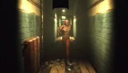 PAX East: Hands On – Outlast {Vagary.tv}
