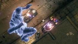 PAX East: Saints Row IV Preview {Vagary.tv}